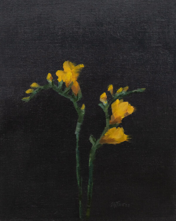 Spring Bloomers Trio – Bild 2